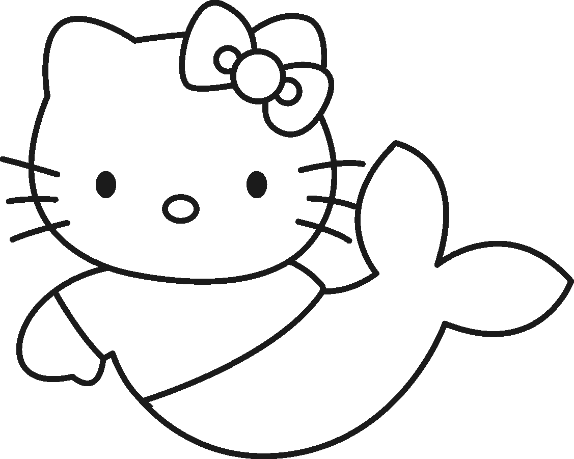  Hello Kitty Coloring Pages – printable – pages Ã  colorier – Ñ€Ð°ÑÐºÑ€Ð°ÑÐºÐ¸ – ØªÙ„ÙˆÙŠÙ† ØµÙØ­Ø§Øª – è‘—è‰²é  – ç€è‰²ãƒšãƒ¼ã‚¸ – halaman mewarnai – #30